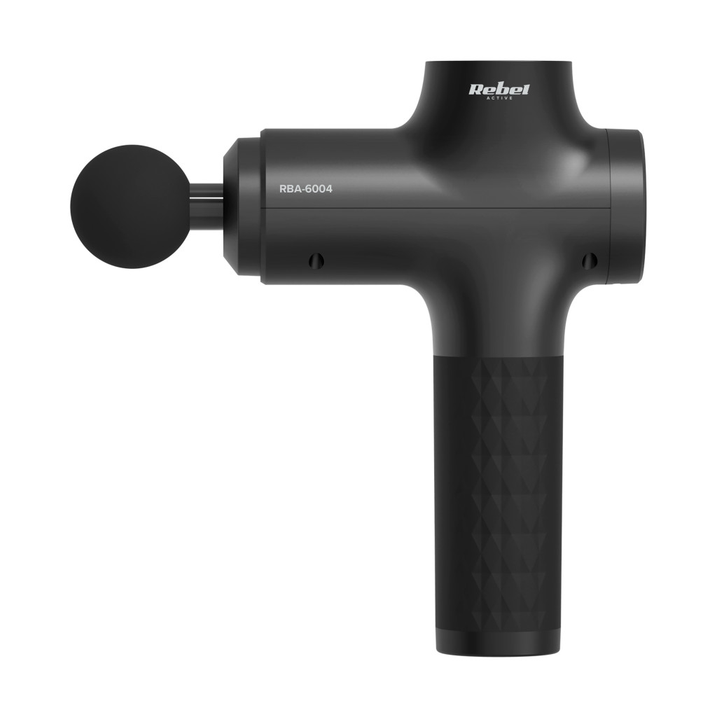 Image of Rebel Active masszázspisztoly