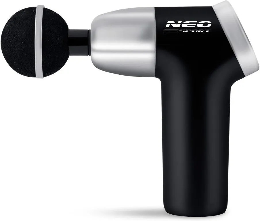 Image of NeoSport 500 masszázspisztoly